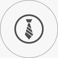 專業(yè)度，與時俱進(jìn)