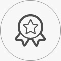 誠為信，以人為本