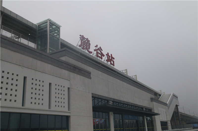 地鐵標(biāo)識(shí)設(shè)計(jì)這樣做，好看又易懂！
