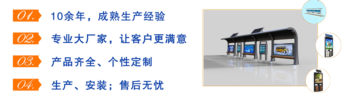 庫(kù)存充足