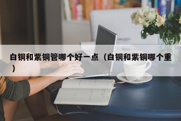 白銅和紫銅管哪個(gè)好一點(diǎn)（白銅和紫銅哪個(gè)重 ）